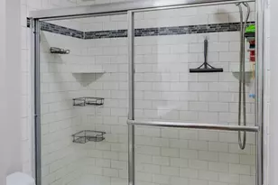 110912 Von Hertzen Cir, Chaska, MN 55318 - Photo 36