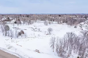 110912 Von Hertzen Cir, Chaska, MN 55318 - Photo 78