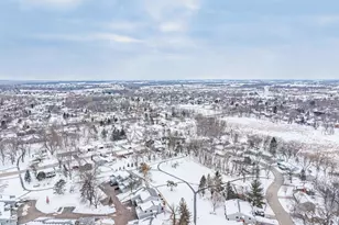 110912 Von Hertzen Cir, Chaska, MN 55318 - Photo 66