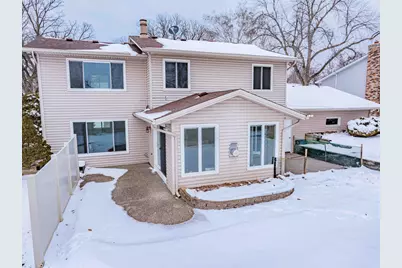 110912 Von Hertzen Circle, Chaska, MN 55318 - Photo 56