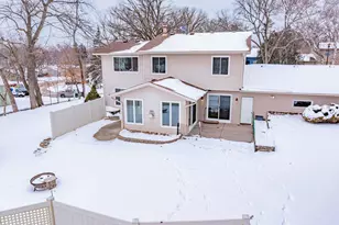 110912 Von Hertzen Cir, Chaska, MN 55318 - Photo 54
