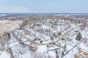 110912 Von Hertzen Cir, Chaska, MN 55318 - Photo 70