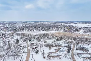 110912 Von Hertzen Cir, Chaska, MN 55318 - Photo 68