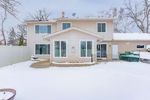 110912 Von Hertzen Cir, Chaska, MN 55318 - Photo 50