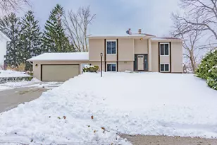 110912 Von Hertzen Cir, Chaska, MN 55318 - Photo 46