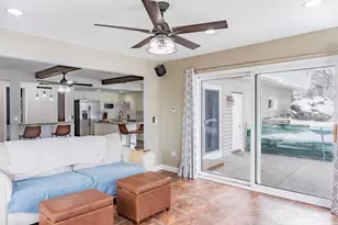 110912 Von Hertzen Cir, Chaska, MN 55318 - Photo 22