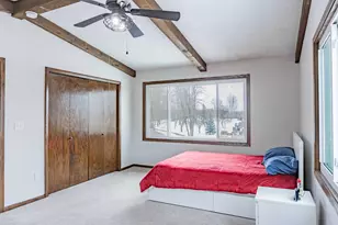 110912 Von Hertzen Cir, Chaska, MN 55318 - Photo 40