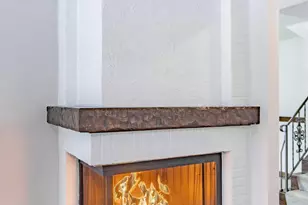 110912 Von Hertzen Cir, Chaska, MN 55318 - Photo 18