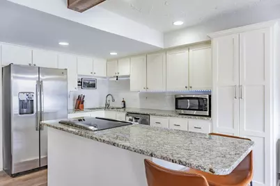 110912 Von Hertzen Circle, Chaska, MN 55318 - Photo 10