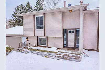 110912 Von Hertzen Circle, Chaska, MN 55318 - Photo 6