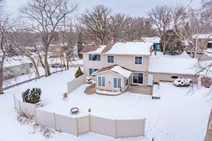 110912 Von Hertzen Cir, Chaska, MN 55318 - Photo 8