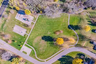 110912 Von Hertzen Cir, Chaska, MN 55318 - Photo 76