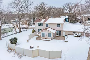 110912 Von Hertzen Cir, Chaska, MN 55318 - Photo 8