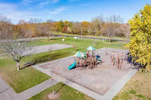 110912 Von Hertzen Cir, Chaska, MN 55318 - Photo 74