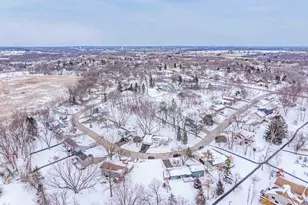 110912 Von Hertzen Cir, Chaska, MN 55318 - Photo 70