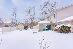 110912 Von Hertzen Cir, Chaska, MN 55318 - Photo 48