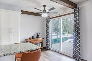 110912 Von Hertzen Cir, Chaska, MN 55318 - Photo 14