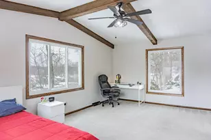 110912 Von Hertzen Cir, Chaska, MN 55318 - Photo 38