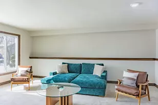 110912 Von Hertzen Cir, Chaska, MN 55318 - Photo 24