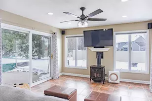 110912 Von Hertzen Cir, Chaska, MN 55318 - Photo 20