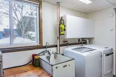 110912 Von Hertzen Circle, Chaska, MN 55318 - Photo 44