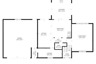 110912 Von Hertzen Cir, Chaska, MN 55318 - Photo 80