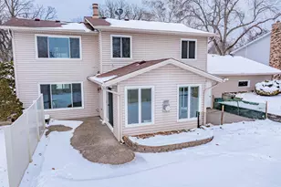 110912 Von Hertzen Cir, Chaska, MN 55318 - Photo 56