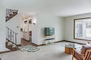 110912 Von Hertzen Cir, Chaska, MN 55318 - Photo 28