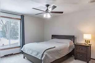 110912 Von Hertzen Cir, Chaska, MN 55318 - Photo 32