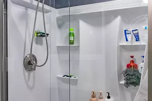 110912 Von Hertzen Cir, Chaska, MN 55318 - Photo 30