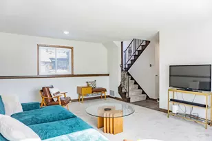 110912 Von Hertzen Cir, Chaska, MN 55318 - Photo 26