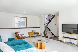 110912 Von Hertzen Cir, Chaska, MN 55318 - Photo 26