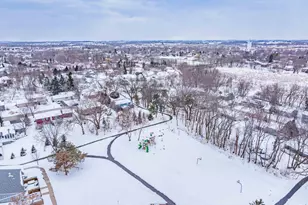 110912 Von Hertzen Cir, Chaska, MN 55318 - Photo 62