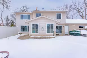 110912 Von Hertzen Cir, Chaska, MN 55318 - Photo 50