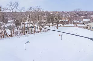 110912 Von Hertzen Cir, Chaska, MN 55318 - Photo 64