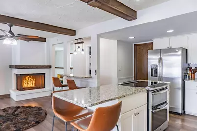 110912 Von Hertzen Circle, Chaska, MN 55318 - Photo 16