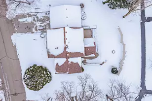 110912 Von Hertzen Cir, Chaska, MN 55318 - Photo 60