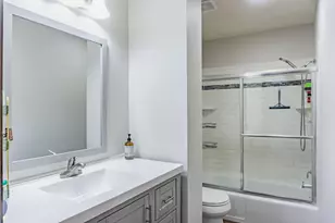 110912 Von Hertzen Cir, Chaska, MN 55318 - Photo 34