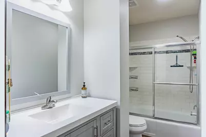 110912 Von Hertzen Circle, Chaska, MN 55318 - Photo 34