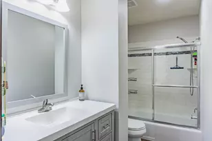 110912 Von Hertzen Cir, Chaska, MN 55318 - Photo 34