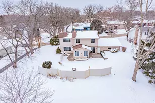 110912 Von Hertzen Cir, Chaska, MN 55318 - Photo 58