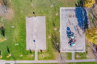 110912 Von Hertzen Cir, Chaska, MN 55318 - Photo 76