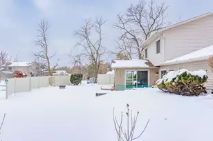 110912 Von Hertzen Cir, Chaska, MN 55318 - Photo 48