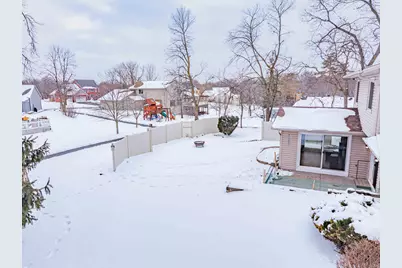 110912 Von Hertzen Circle, Chaska, MN 55318 - Photo 52