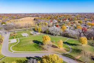 110912 Von Hertzen Cir, Chaska, MN 55318 - Photo 74