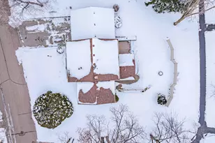 110912 Von Hertzen Cir, Chaska, MN 55318 - Photo 60