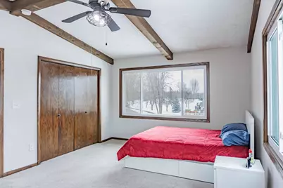 110912 Von Hertzen Circle, Chaska, MN 55318 - Photo 40