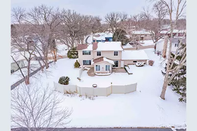 110912 Von Hertzen Circle, Chaska, MN 55318 - Photo 58