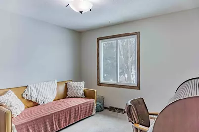 110912 Von Hertzen Circle, Chaska, MN 55318 - Photo 42