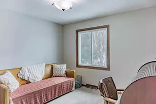 110912 Von Hertzen Cir, Chaska, MN 55318 - Photo 42